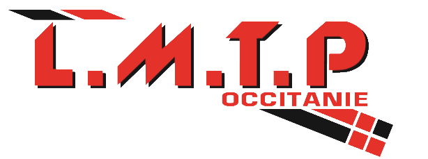LMTP Services - Achat - Occasion - Kobelco - Engins de chantier et matériel