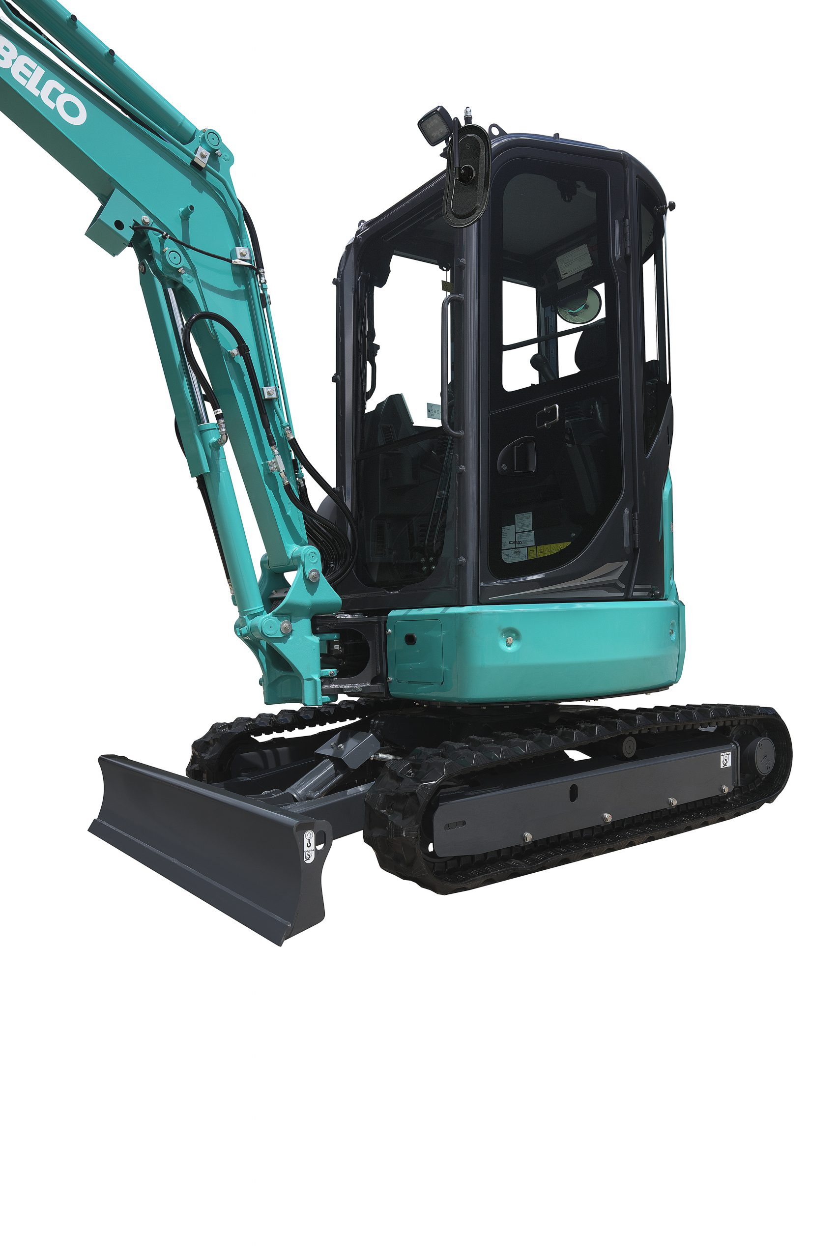 SK26SR-7 – Image 2