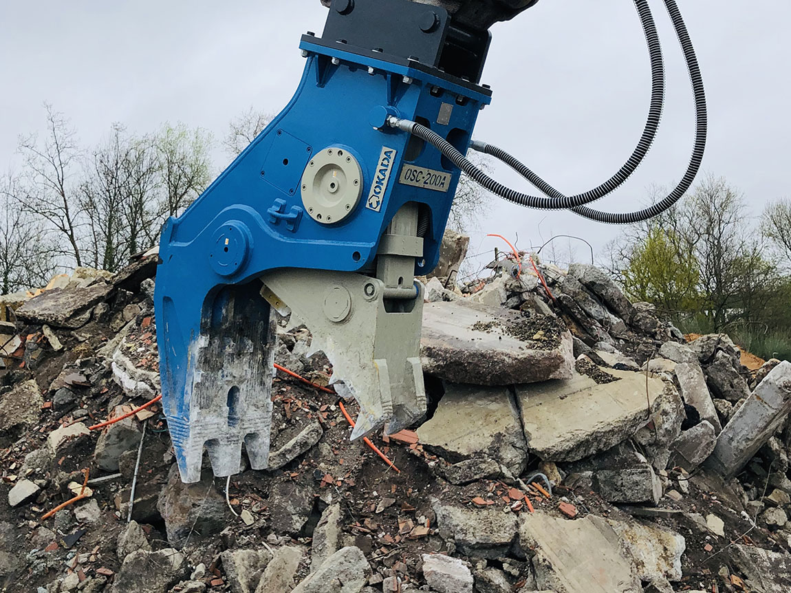 osc_fix_pulverizer_series_image4 Broyeur Fixe OSC-500AV – Image 1