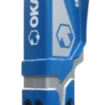 Brise-roche hydraulique - TOP800