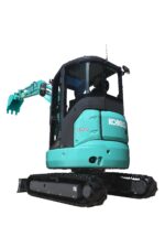 SK26SR-7 – Image 4