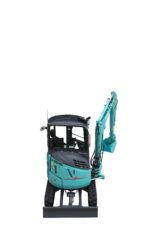 SK26SR-7 – Image 6