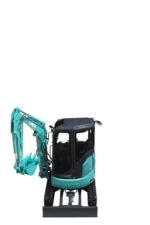 SK26SR-7 – Image 7