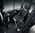 SK26SR-7 – Image 12