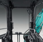 SK26SR-7 – Image 15