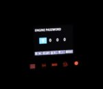 SK26SR-7 – Image 16