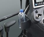 SK26SR-7 – Image 17