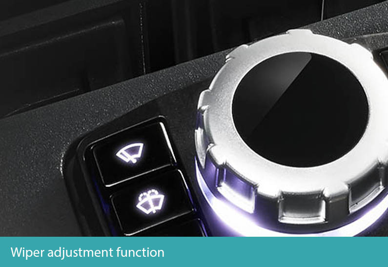 SK530LC-11 Mass Excavation – Image 33