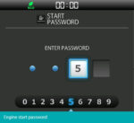 SK530LC-11 Mass Excavation – Image 32