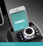 SK530LC-11 Mass Excavation – Image 31