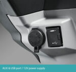 SK530LC-11 Mass Excavation – Image 30