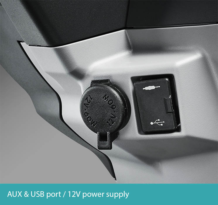 SK530LC-11 Mass Excavation – Image 30