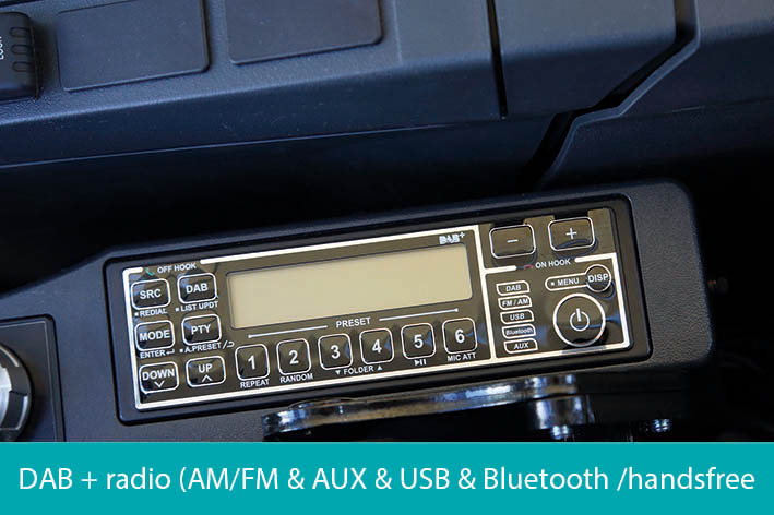 SK530LC-11 Mass Excavation – Image 38