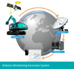 SK530LC-11 Mass Excavation – Image 17