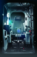 SK530LC-11 Mass Excavation – Image 18