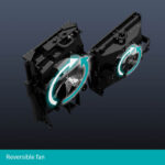 SK530LC-11 Mass Excavation – Image 19