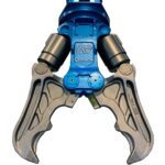 Cisaille de Démolition TS-WB500V