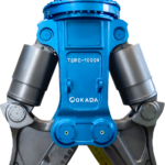 Cisaille Multi-Usage TSRC-1000V