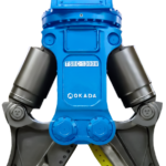 Cisaille Multi-Usage TSRC-1300V