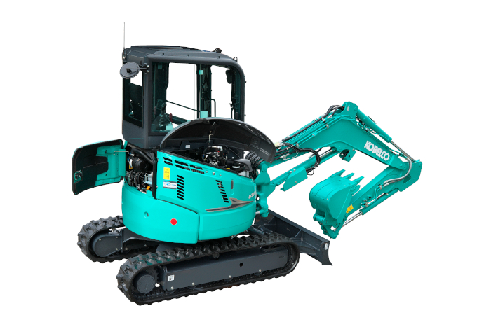 SK34SR-7 – Image 6