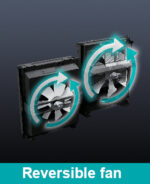 SK520LC-11E – Image 11