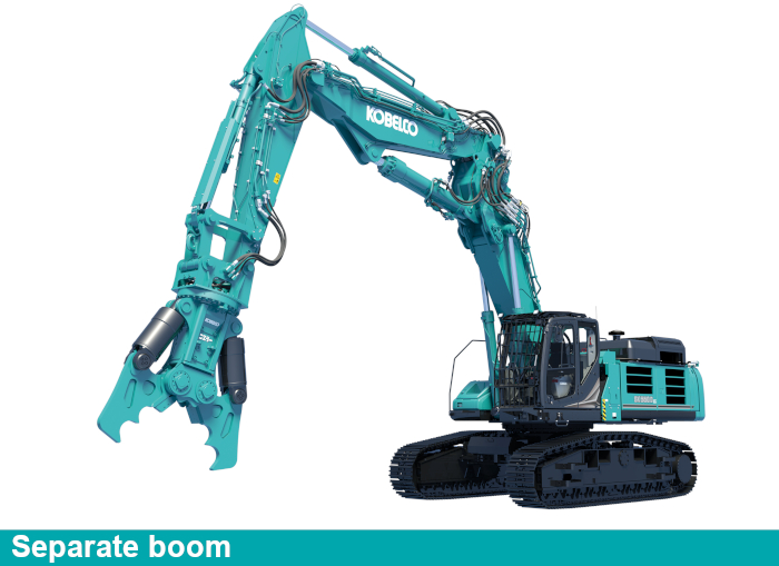 sk550dlc-11_image12 SK550DLC-11 – Image 1