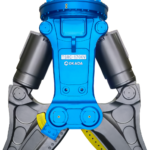 Cisaille Multi-Usage TSRC-1700V