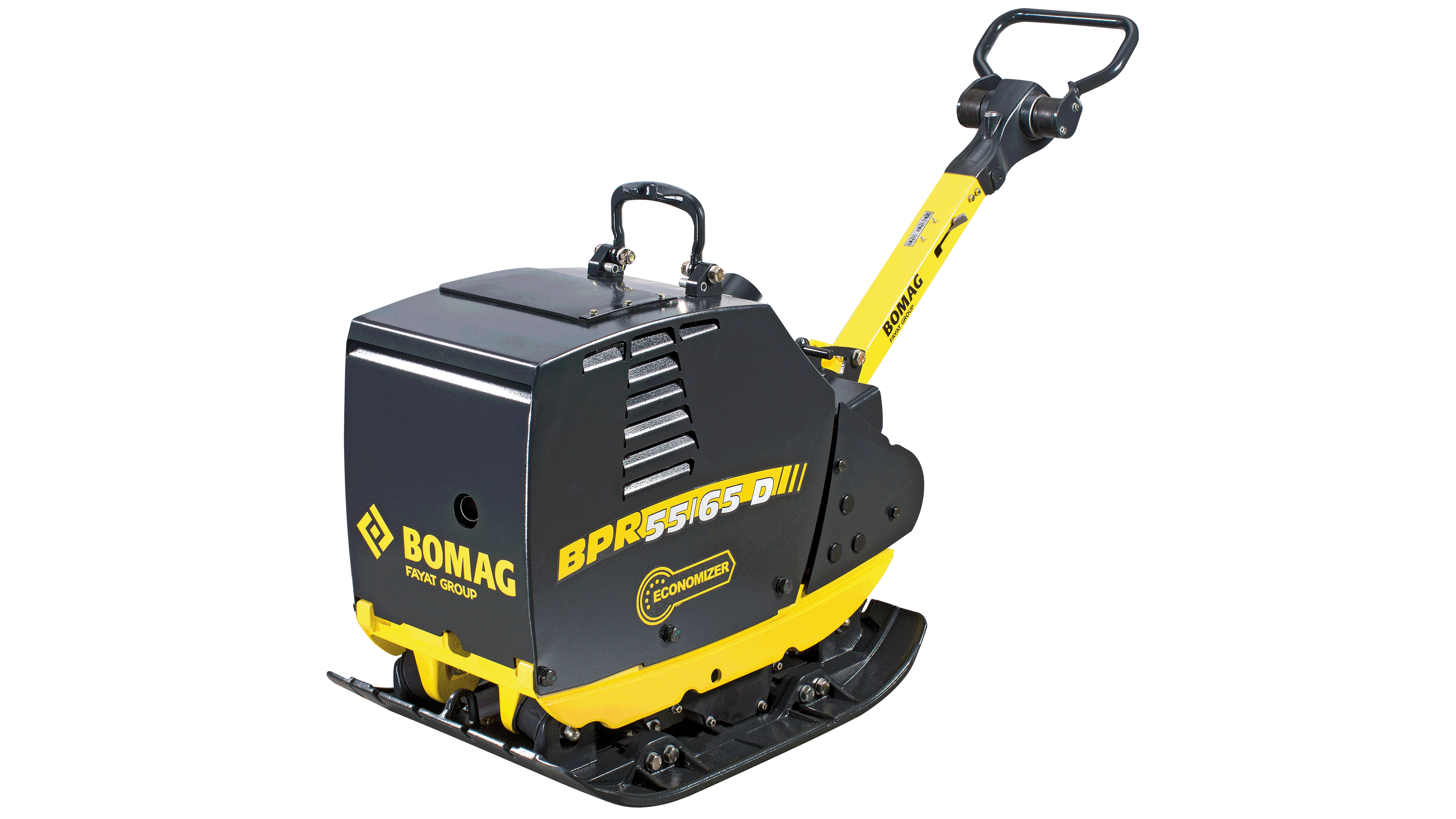 BPR 55-65 D_image3 BOMAG BPR 55/65 D – Image 1