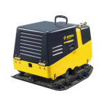 BOMAG BPH 80/65 S
