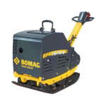 BOMAG BPR 100/80 D