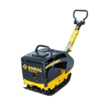 BOMAG BPR 35/42