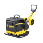 BOMAG BPR 35/60