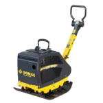 BOMAG BPR 40/60 D