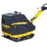 BOMAG BPR 70/70 D 1