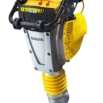 BOMAG BT 60