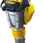 BOMAG BT 65