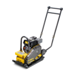 BOMAG BVP 10/36