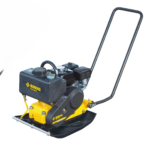 BOMAG BVP 12/50 A