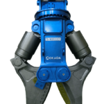 Cisaille TS-WB1150CV