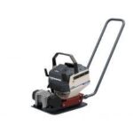 Dynapac DFP5X e (Old Version)