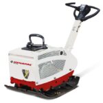Dynapac DRP20