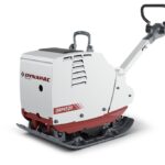 Dynapac DRP45DX