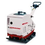 Dynapac DRP60D