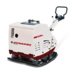 Dynapac DRP70D