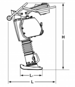 Dynapac DR7X – Image 5