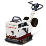 Dynapac DRP15X