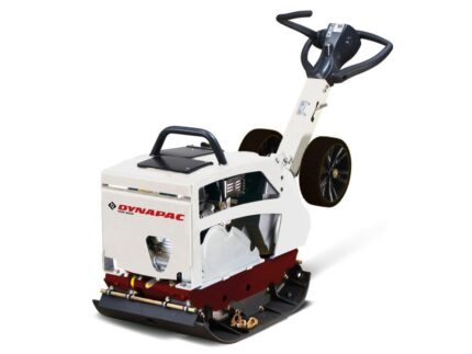 Dynapac DRP15X