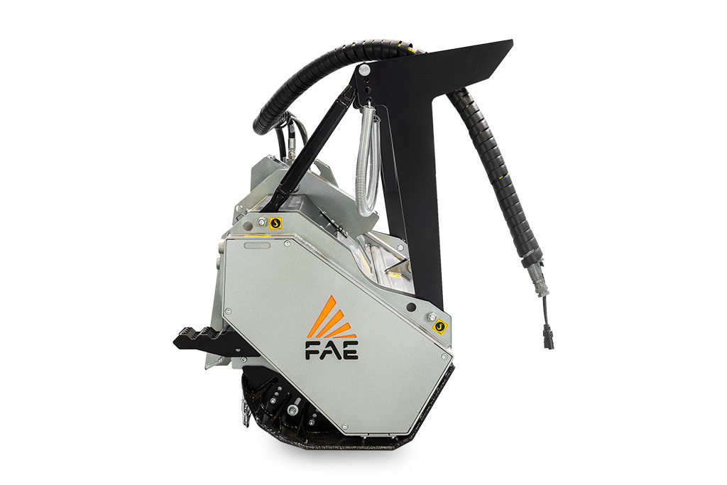 FAE DML/SSL BL-175 – Image 2