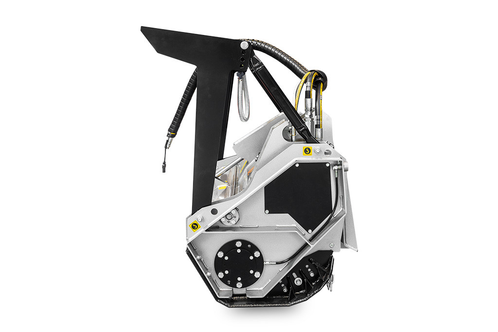 FAE DML/SSL VT-175 – Image 5