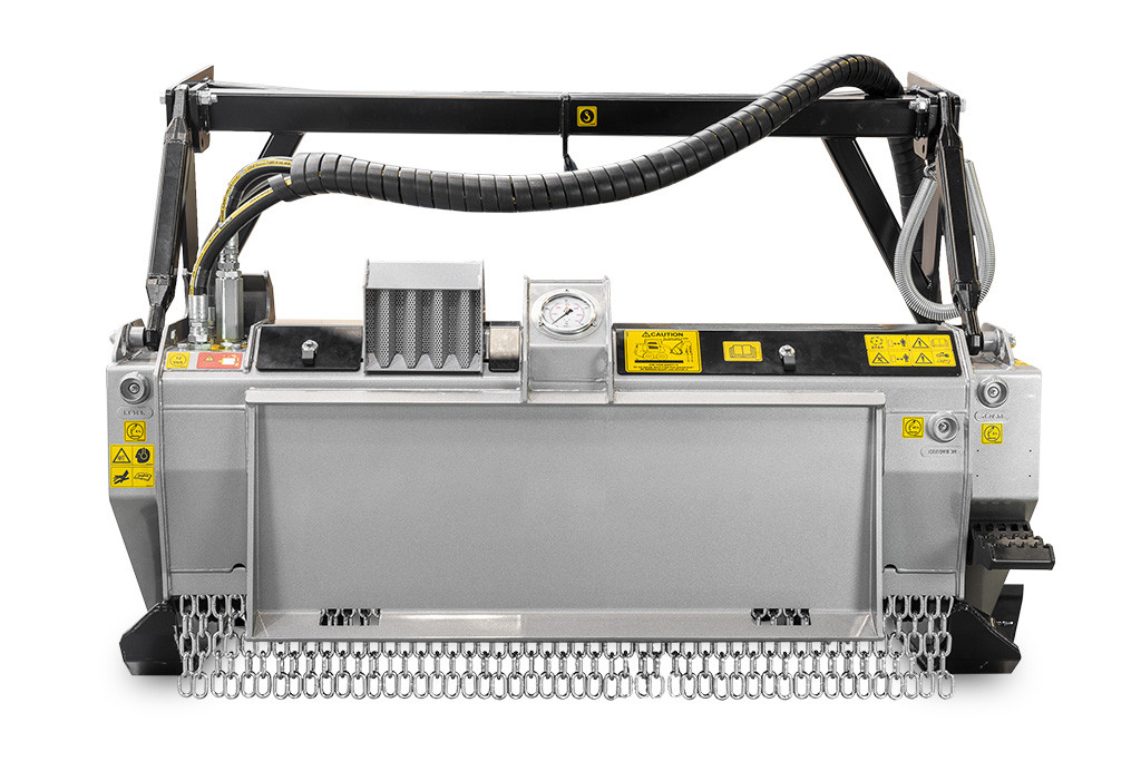 FAE DML/SSL VT-175 – Image 7